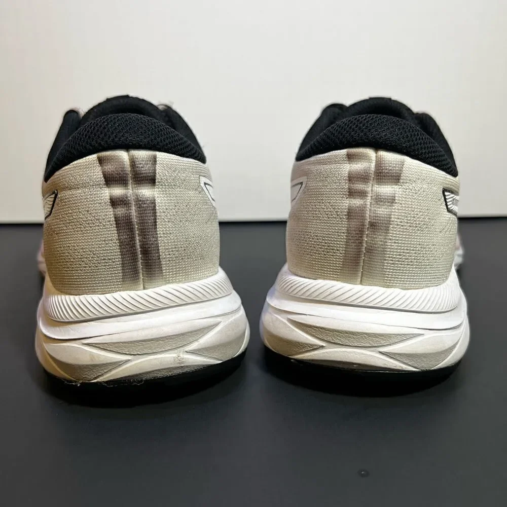 Asics womens gel